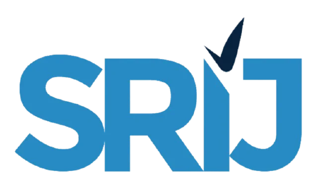 SPIJ Logo